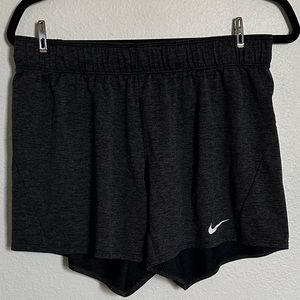 Nike Women’s Dri-Fit Shorts